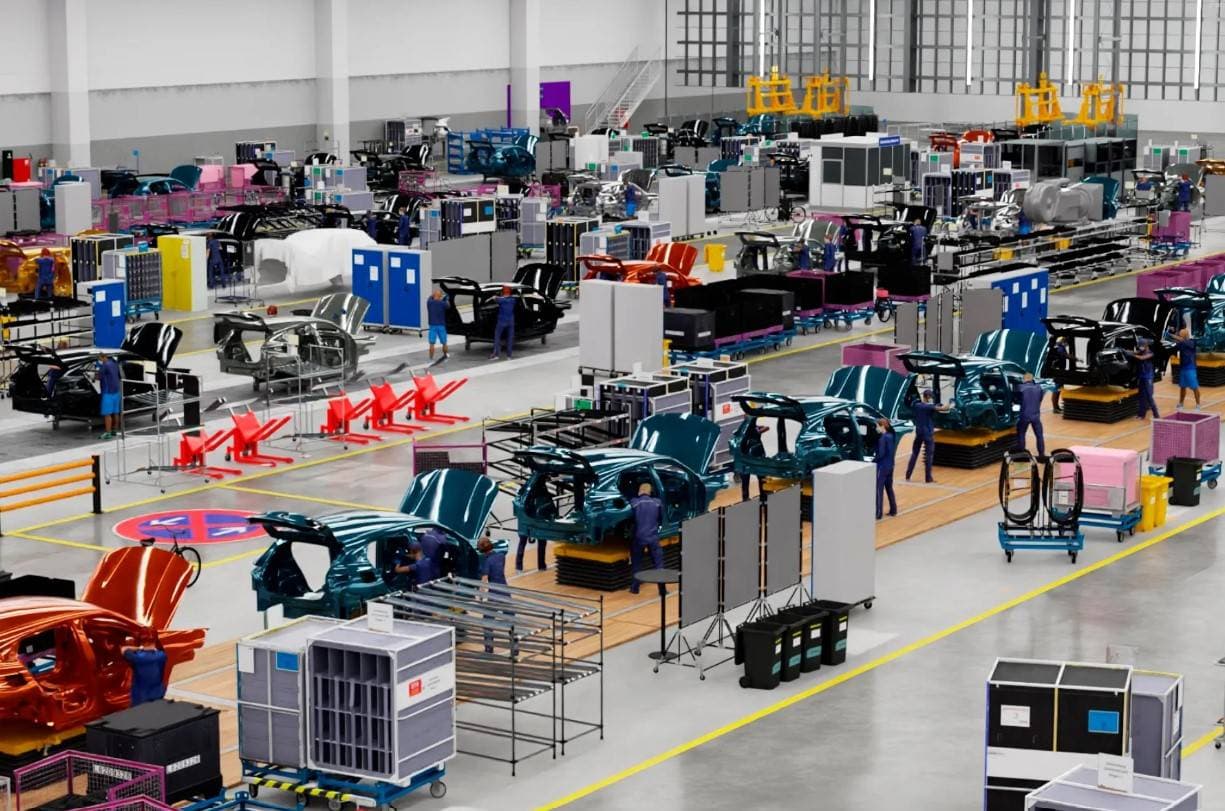 وكلاء بي.إم.دبليو في الولايات المتحدة سيقومون بفحص هذه السيارات واستبدال الوسائد الهوائية إذا لزم الأمر.