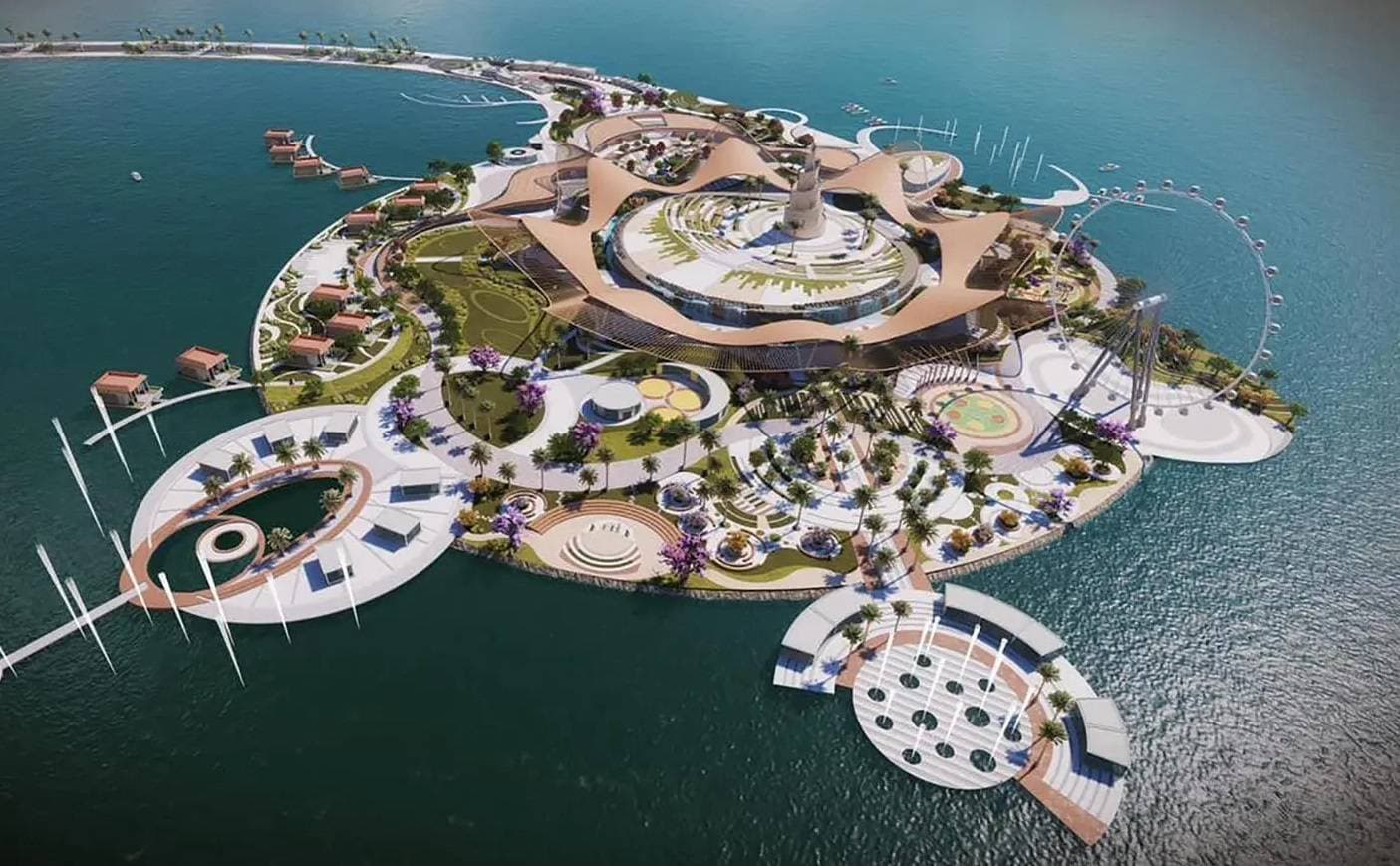 أكثر من 6 آلاف عقد استثماري في مجال الاستثمارات في الشرقية. «واس»