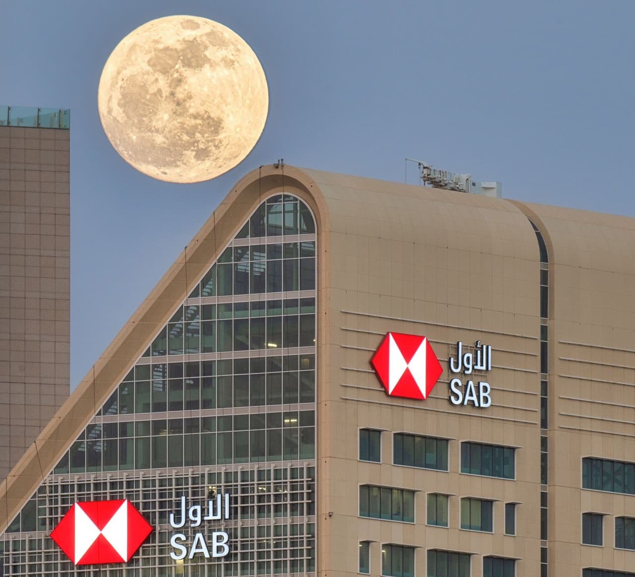 شراكة إستراتيجية بين "الأول" و"يونيون باي" لتعزيز المدفوعات الرقمية في السعودية