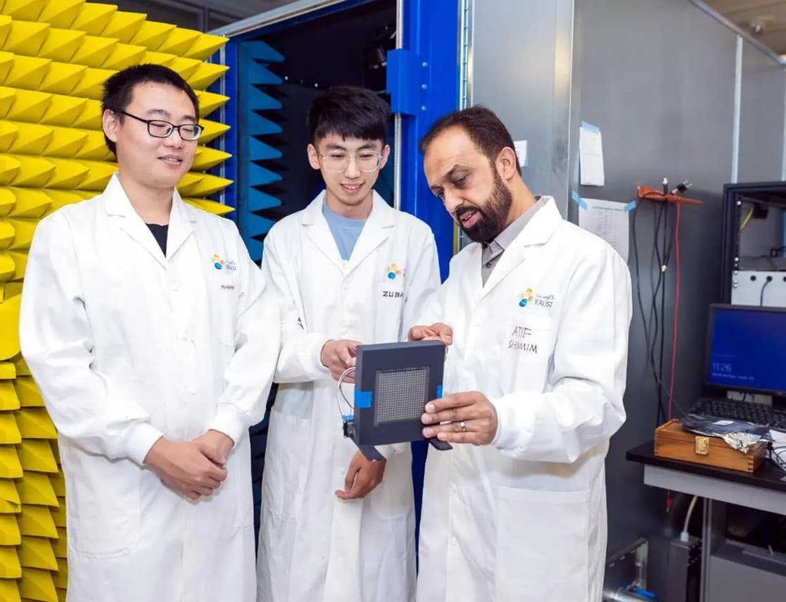 المصدر: "واس"