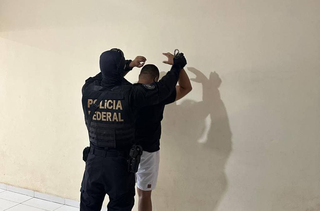 «الإنتربول» يستهدف جماعات الاحتيال المالي عبر الإنترنت غرب إفريقيا