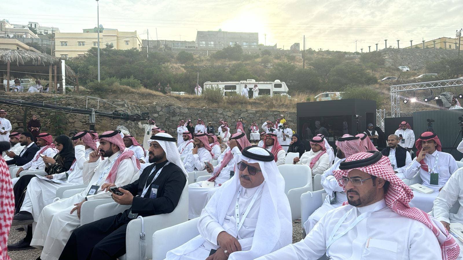 وزير السياحة لـ "الاقتصادية": لدينا فرص ستطرح على المستثمرين داخليا وخارجيا