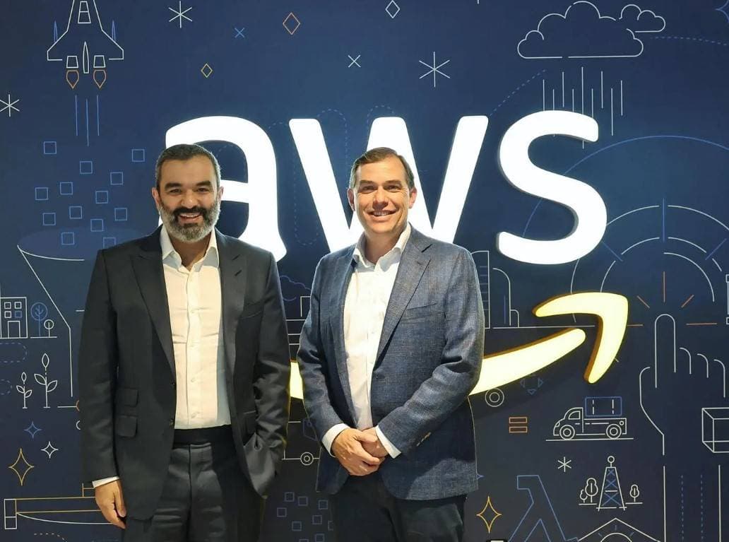 المصدر: "واس"