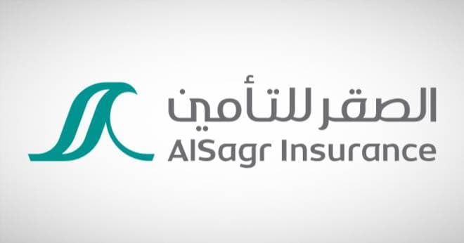"الصقر" تبدأ مرحلة الاكتتاب وفترة تداول حقوق أولوية بـ 160 مليون ريال