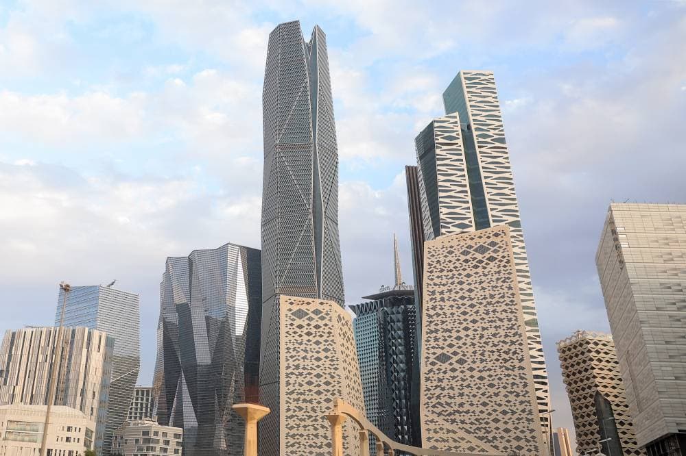 حقق قطاع الألعاب أعلى نسبة نمو في إيرادات الصندوق بـ880%. المصدر: بلومبرغ