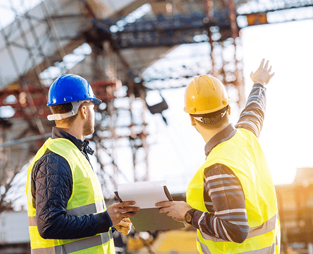 السعودية تبدأ توطين 25% من المهن الهندسية وتطرح محفزات وبرامج دعم