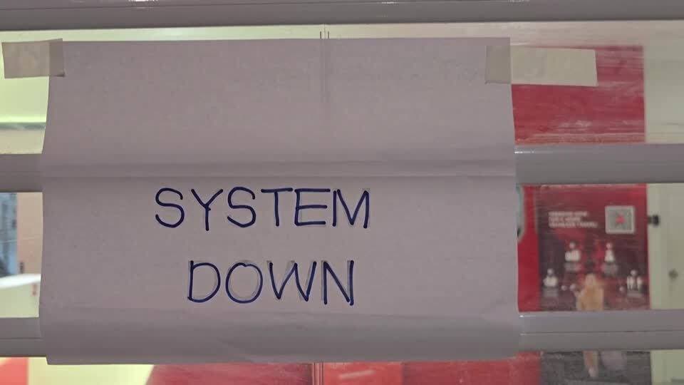 0505BO-CYBER-OUTAGES_SOFTWARE_O_