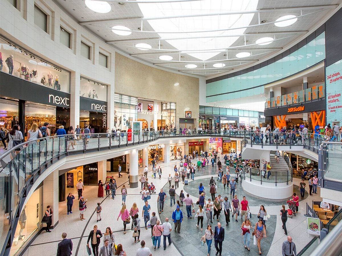 32 % من الآباء يعتقدون أن وضعهم المالي سوف يكون أسوأ هذا الصيف مقارنة بالعام الماضي.