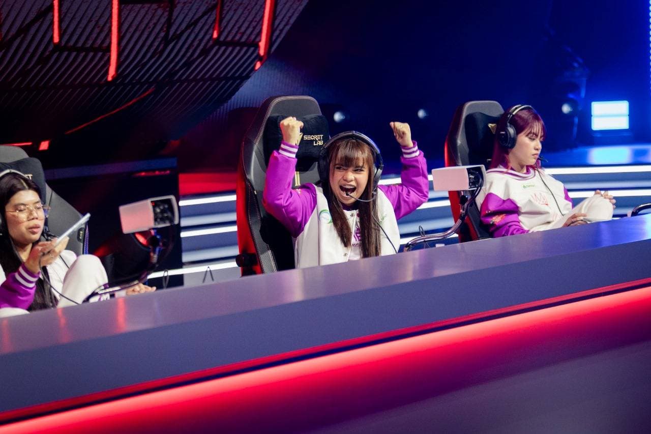 شباب إيران الغاضبون: لا بديل عن إسقاط النظام