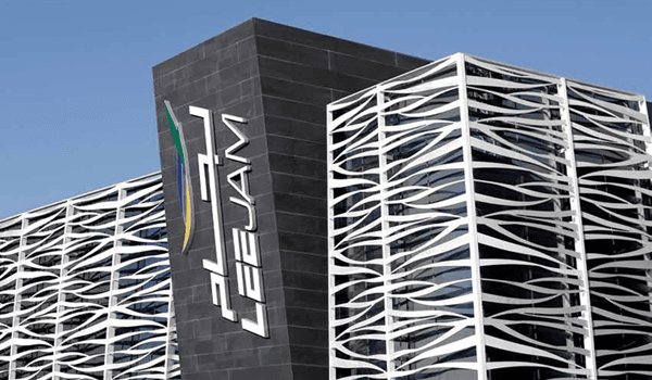 أدنى نمو لأرباح «لجام» منذ الإدراج وإيرادات المراكز النسائية تصعد 18%