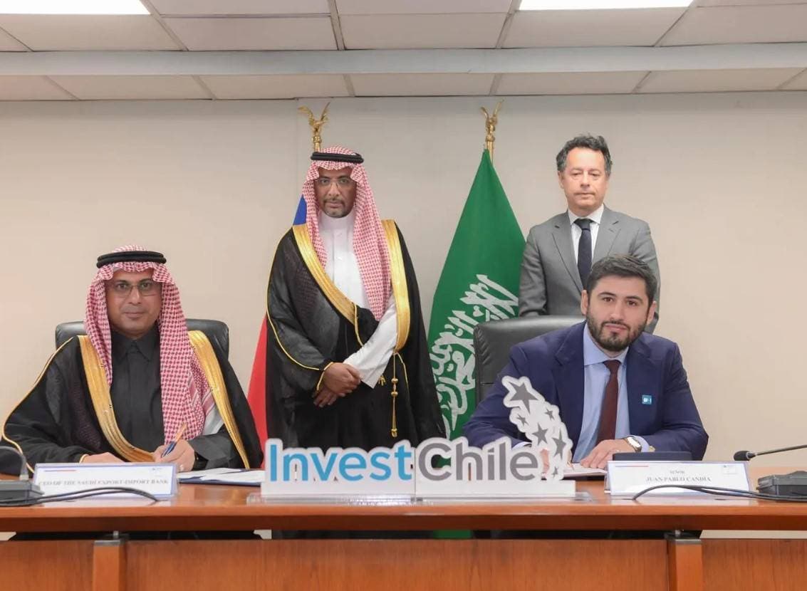 المصدر: "واس"