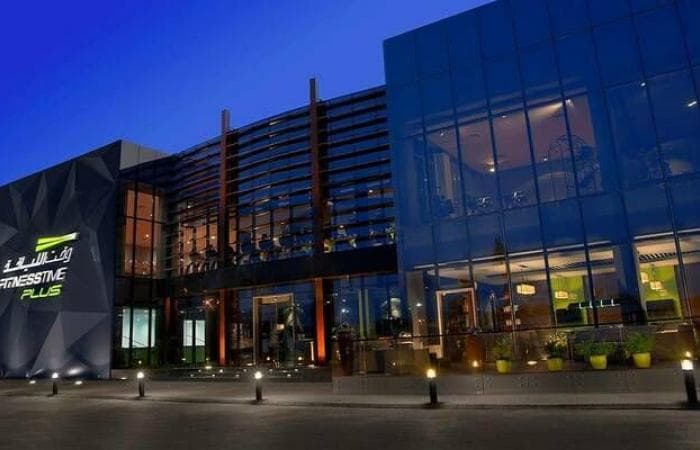 "الأهلي المالية" توصي بالحياد تجاه سهم "لجام للرياضة" بسعر مستهدف 204 ريالات