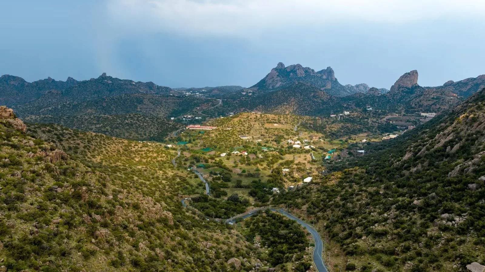 تسهيلات جديدة لدعم قطاع الاستثمارات بينها خفض الضمان البنكي إلى 25 % فقط. المصدر: واس