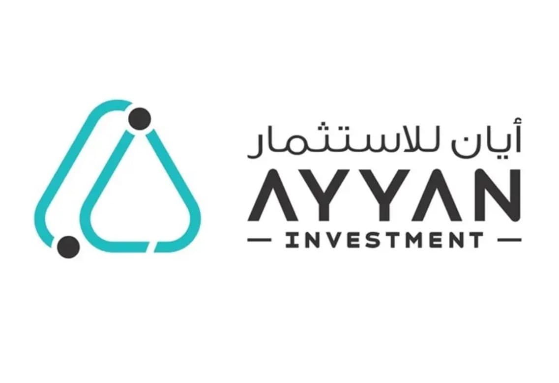 عمومية "أيان للاستثمار" توافق على زيادة رأس المال 24.8 %