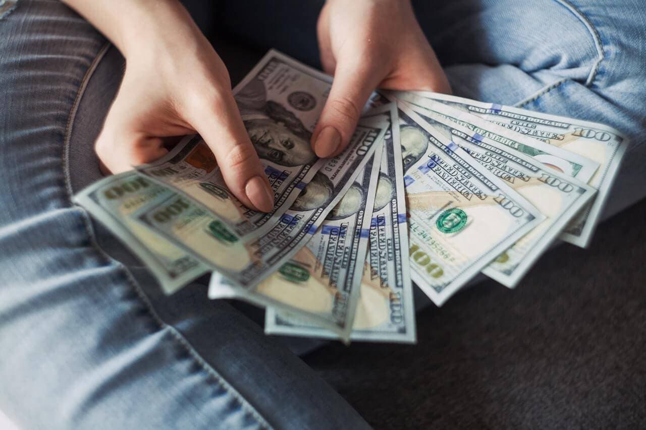 انتقال تريليونات الدولارات إلى الأجيال الأصغر مهمة صعبة .. المليون لم يعد كافيا