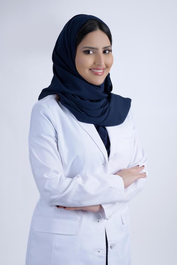 د. نوف بن ربيعان