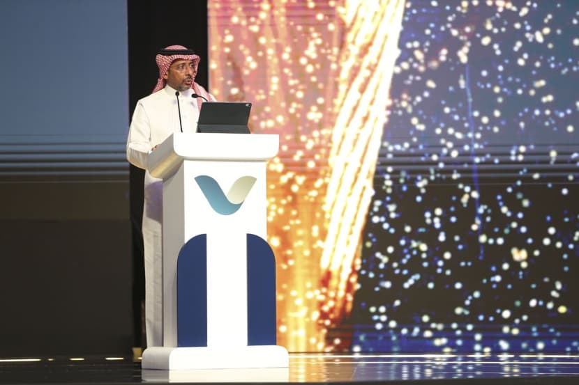 وزير الصناعة: نحو 5 مليارات ريال وفورات للمنشآت بعد تمديد تحمل المقابل المالي