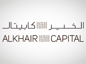 الجادة الأولى للتطوير العقاري تنوي طرح 16.4 مليون سهم من أسهمها في "نمو"