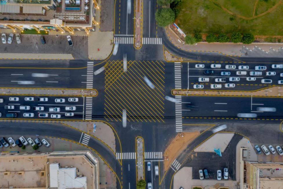 إيجارات المساكن تصل قمتها في بريدة السعودية بزيادة 61 % خلال عامين