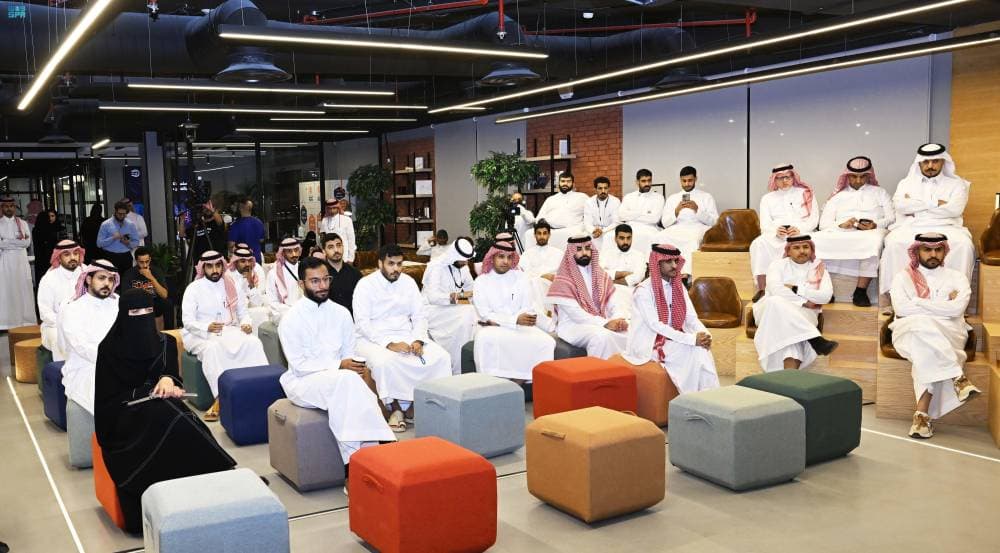 DST_2156812_6585025_107_7_2024081821553347