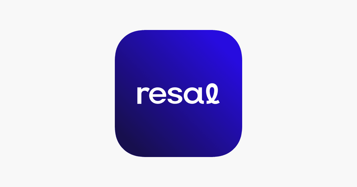 "رسال" تغلق جولة استثمارية بـ 9 ملايين دولار وترفع عدد المستفيدين إلى 1.5 مليون