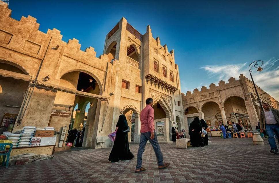 التعاونية للتأمين لـ "الاقتصادية": 9 تغطيات و6 أخطار مشمولة في وثيقة التأمين الثقافي