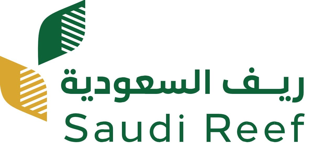 "ريف فالي" فعالية مبتكرة لبرنامج "ريف السعودية" خلال سبتمبر المقبل