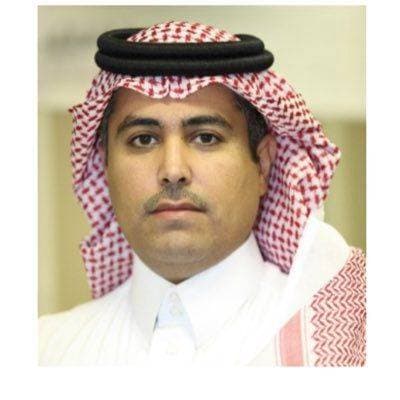 عبدالعزيز العقيلي