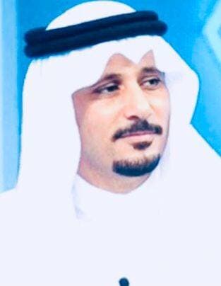 عبيد العوني