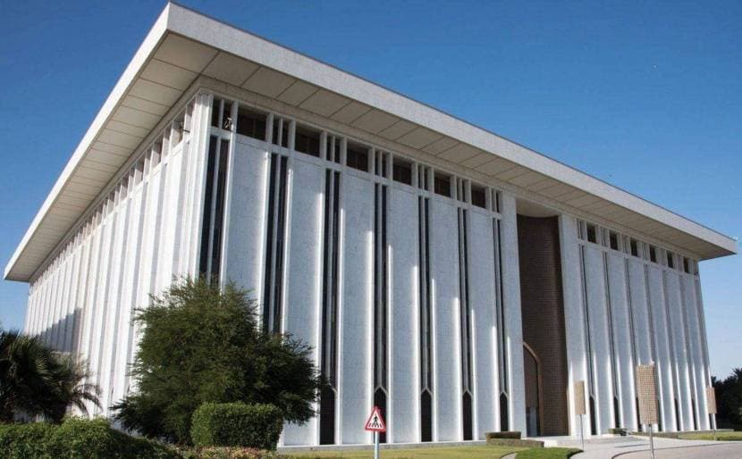 "ساما" لـ "الاقتصادية": نركز اختباراتنا على العملة الرقمية المخصصة للمؤسسات المالية