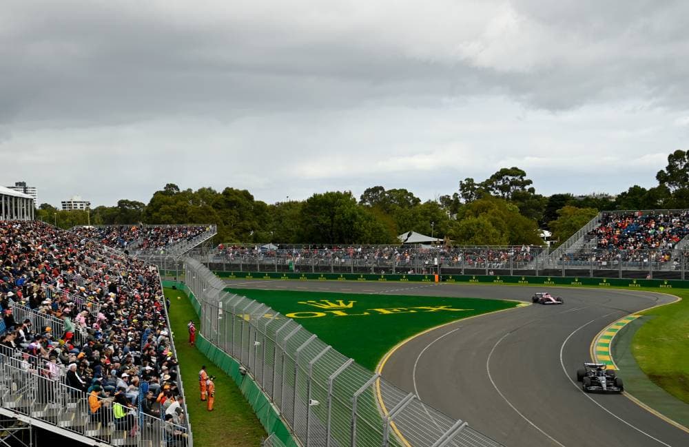 صناعة السياحة الرياضية والموسيقية قد يتضاعف حجمها على مدى الأعوام الثمانية المقبلة. المصدر: "رويترز"