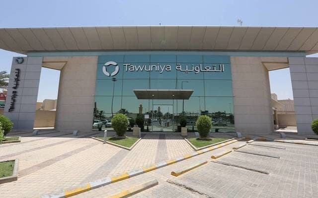 إيرادات التأمين تقفز بأرباح "التعاونية" إلى 459.8 مليون ريال في الربع الثاني