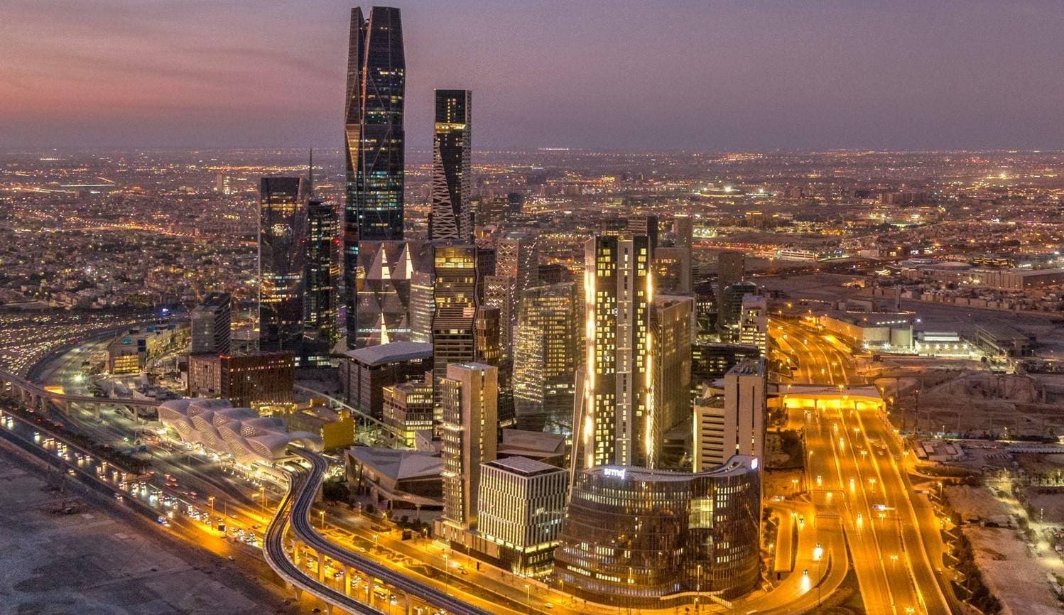 توقيع مذكرة تفاهم لتأسيس المرصد العربي للترجمة في الرياض