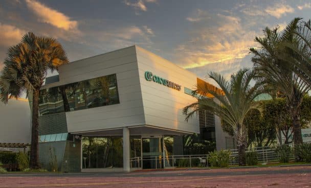 أول استثمار سعودي - برازيلي في القطاع الطبي .. وحدة لعلاج السرطان في الرياض