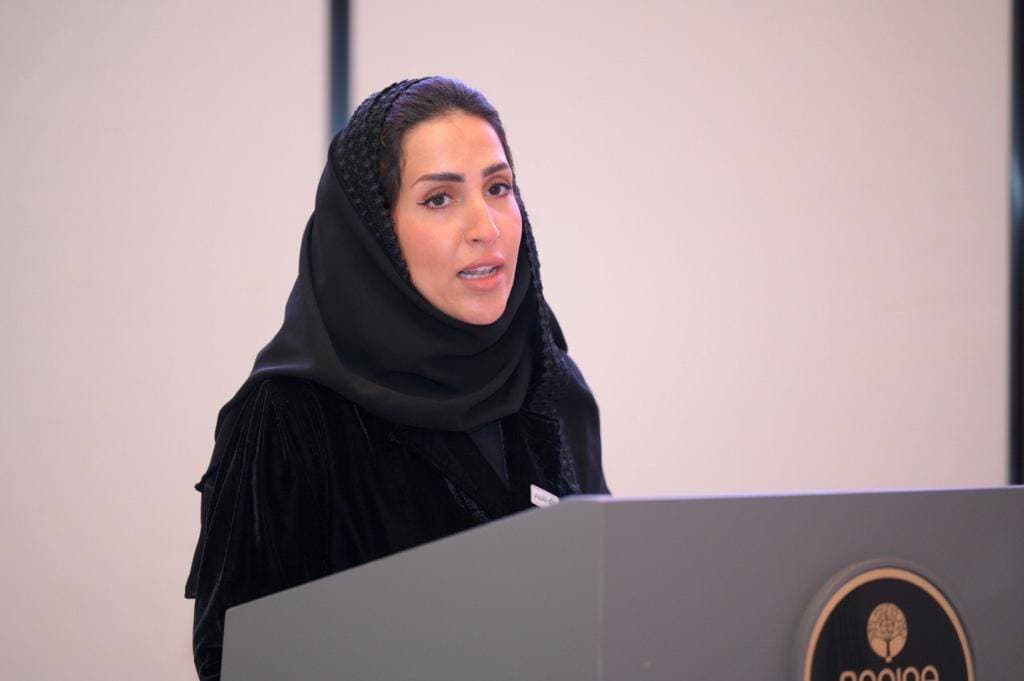 منال الشمري