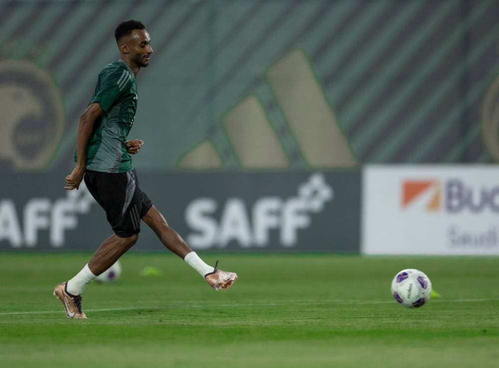 صفقة انتقال متعب الحربي إلى الهلال أعلى صفقة انتقال محلية.