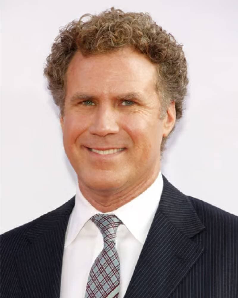 "البنك الدولي" يتوقع نمو اقتصادات الخليج 6.9 % في 2022