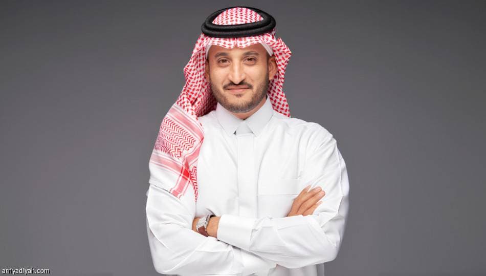 موجات الحر تكلف الدول الفقيرة أكثر من الغنية .. 6.7 % من الناتج المحلي