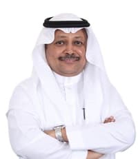 أحمد الفقيه