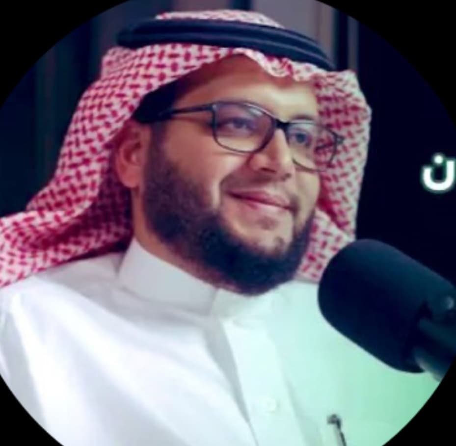 عبدالله العباد