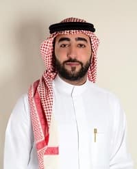 يزيد الشامسي