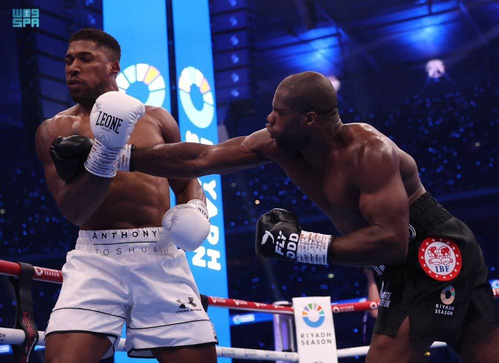 DST_2175260_6718494_11_7_2024092205244883