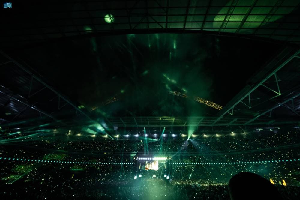 DST_2175260_6718492_11_7_2024092205244883