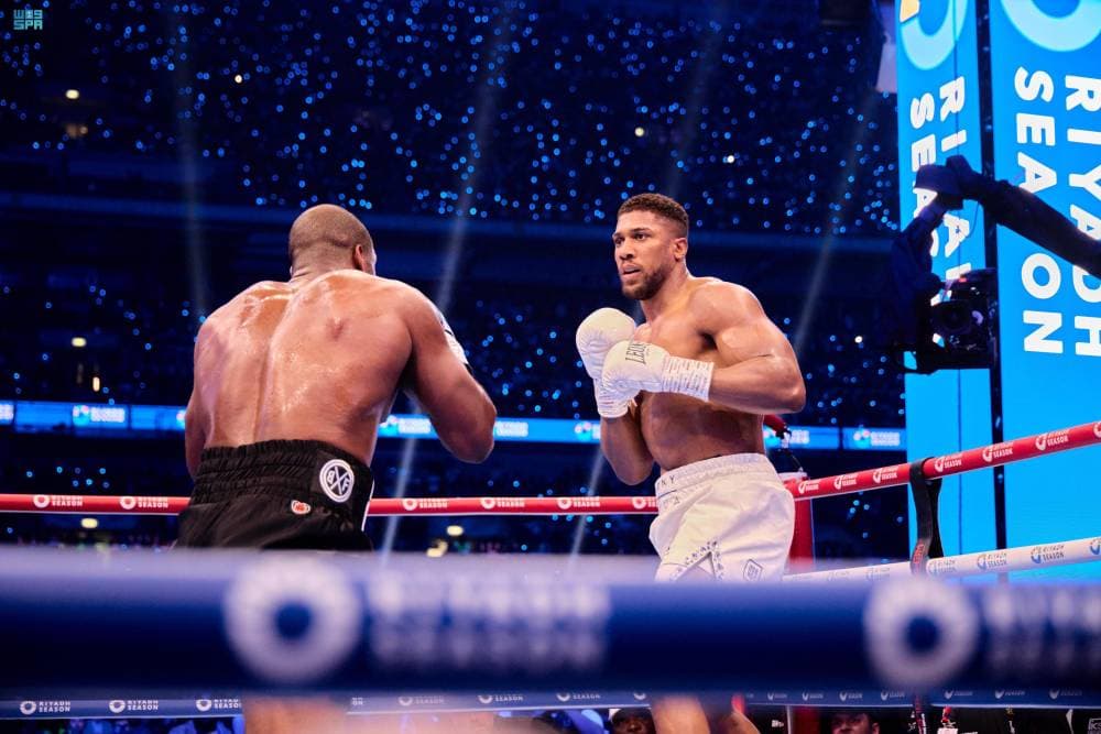 DST_2175260_6718491_11_7_2024092205244883