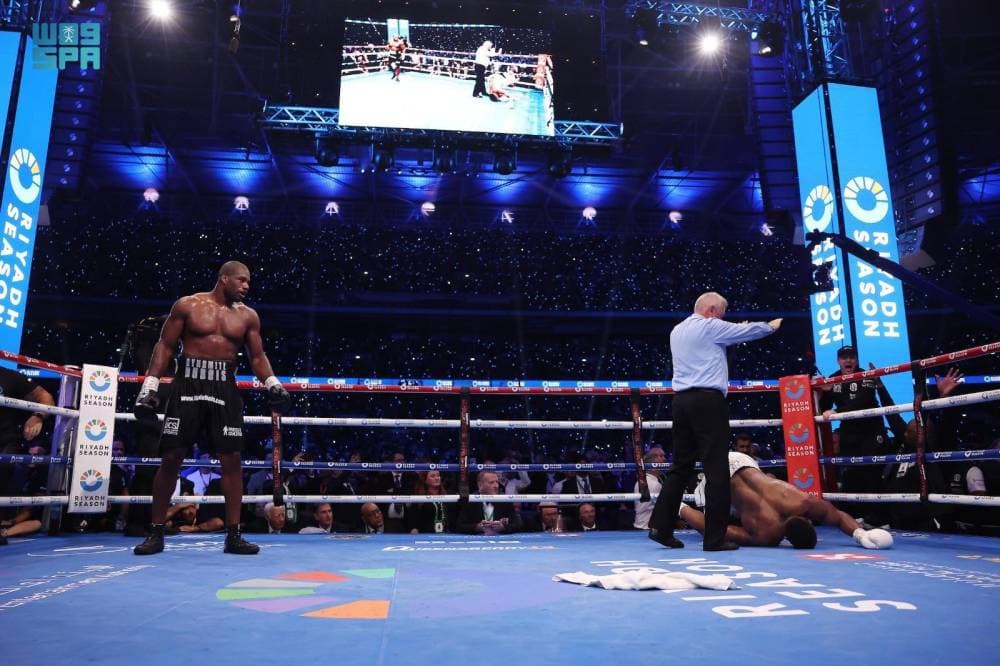 DST_2175260_6718489_11_7_2024092205244883