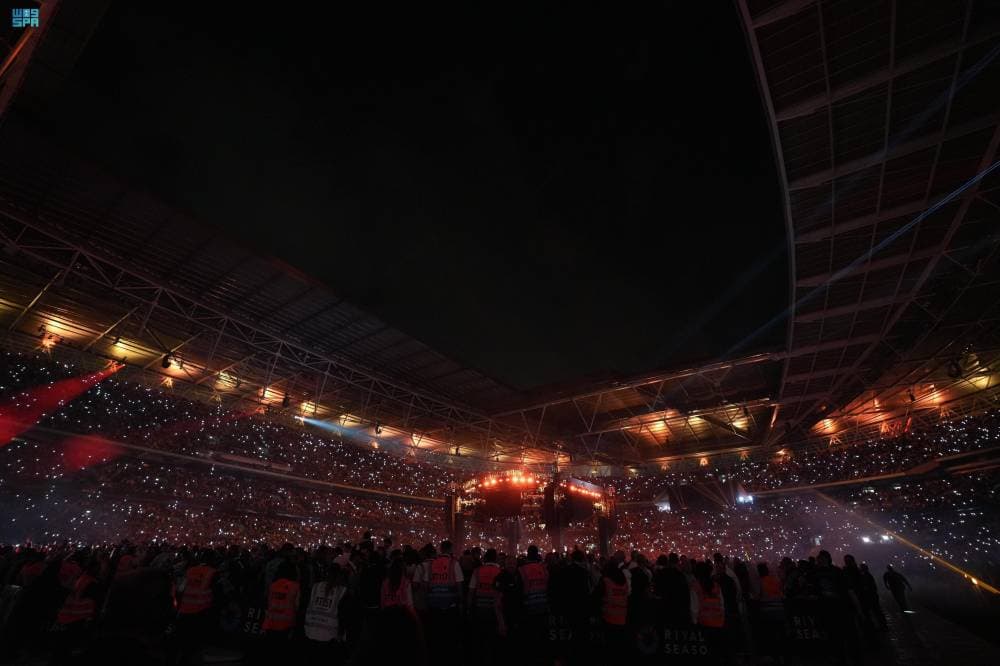 DST_2175260_6718490_11_7_2024092205244883