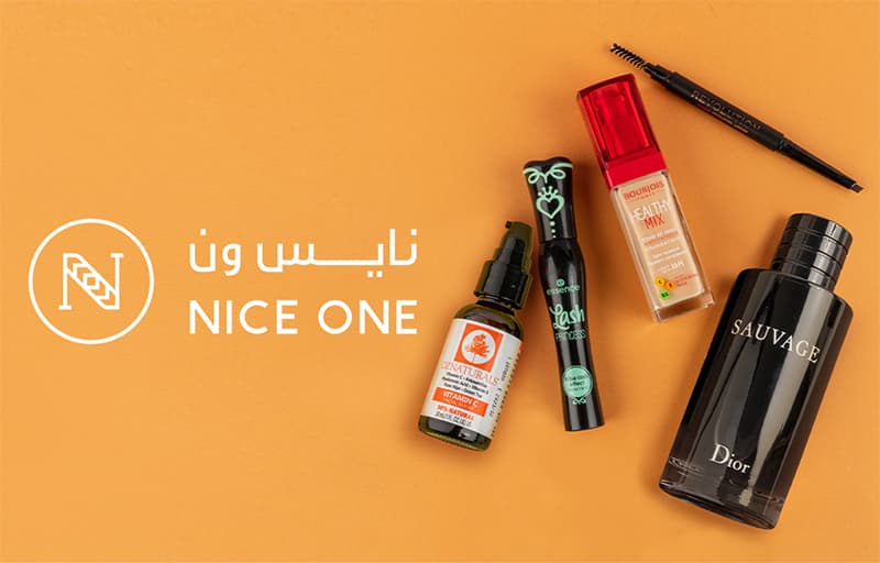  طرح 30% من أسهم "نايس ون" للاكتتاب العام في السعودية