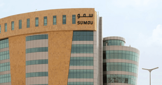 "سمو العقارية" توقع عقد إدارة تطوير بنية تحتية لأرض في جدة بـ 7 ملايين ريال