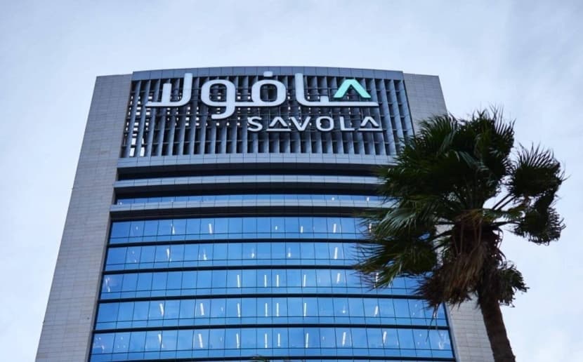 "صافولا" توصي بخفض رأس المال 73.5 % لزيادته عن حاجة الشركة