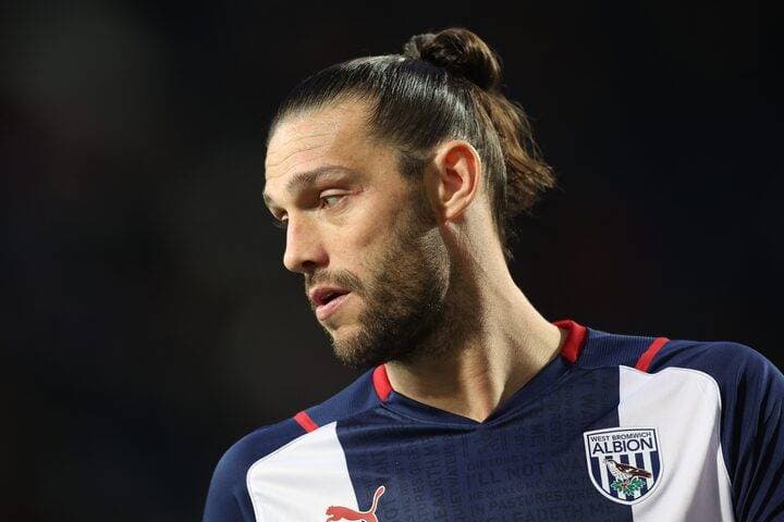 أغلى لاعب بريطاني يدفع من جيبه الخاص للعب مع بوردو الفرنسي